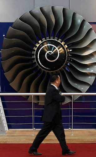 ������������� ��������������� � ��������� �������� Seoul ADEX-2011