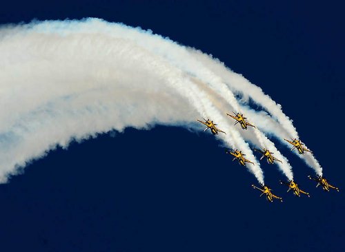 ������������� ��������������� � ��������� �������� Seoul ADEX-2011