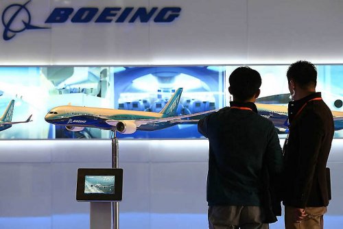 ������������� ��������������� � ��������� �������� Seoul ADEX-2011