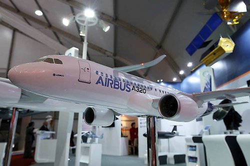 ������������� ��������������� � ��������� �������� Seoul ADEX-2011