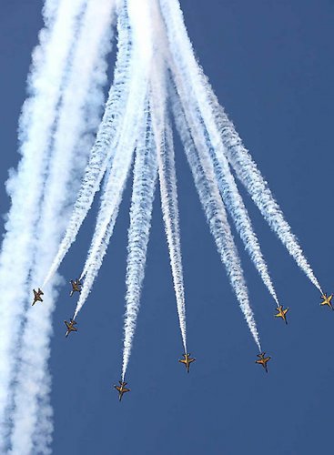 ������������� ��������������� � ��������� �������� Seoul ADEX-2011