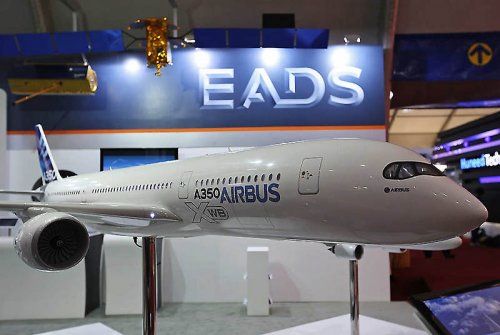 ������������� ��������������� � ��������� �������� Seoul ADEX-2011