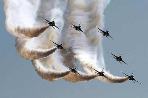 ������������� ��������������� � ��������� �������� Seoul ADEX-2011