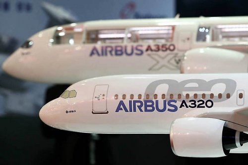 ������������� ��������������� � ��������� �������� Seoul ADEX-2011