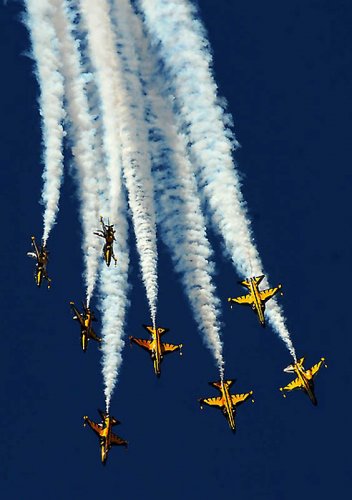 ������������� ��������������� � ��������� �������� Seoul ADEX-2011