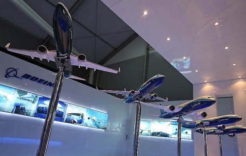 ������������� ��������������� � ��������� �������� Seoul ADEX-2011