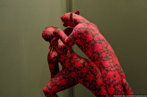 �������� ���������� ������