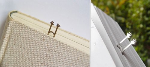 ���������� �������� ��� �����