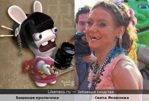 ������� �������� ������������� � �� ������