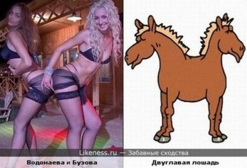 ������� �������� ������������� � �� ������