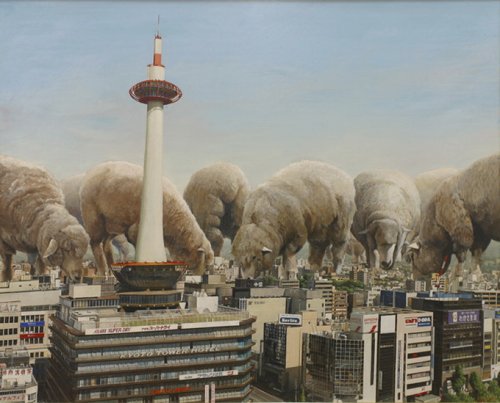 � ������� ��� �� Shuichi Nakano