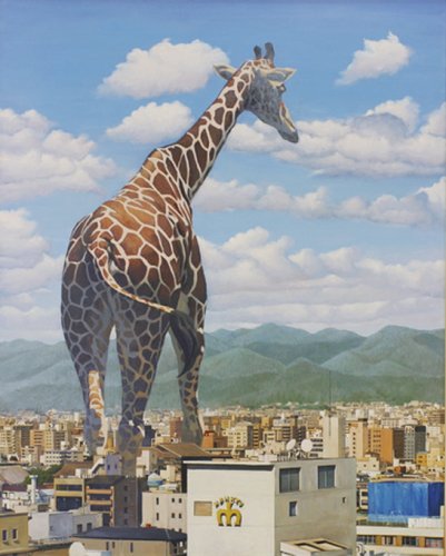 � ������� ��� �� Shuichi Nakano