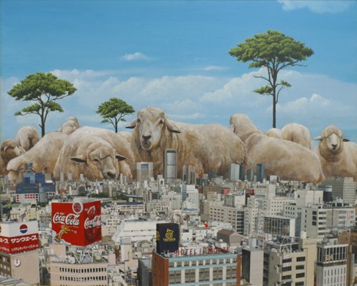 � ������� ��� �� Shuichi Nakano