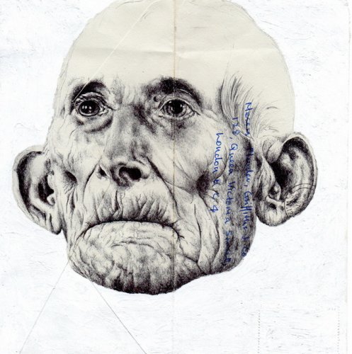 ������� �� ��������� Mark Powell