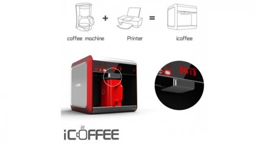 ���������� ���������-������� iFancy