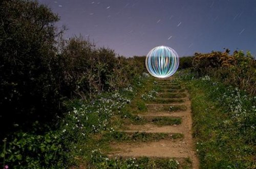 ������� ������ �� David Gilliver