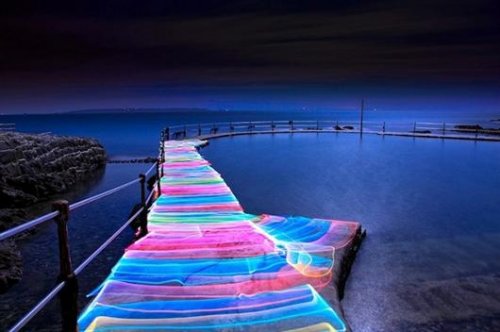 ������� ������ �� David Gilliver