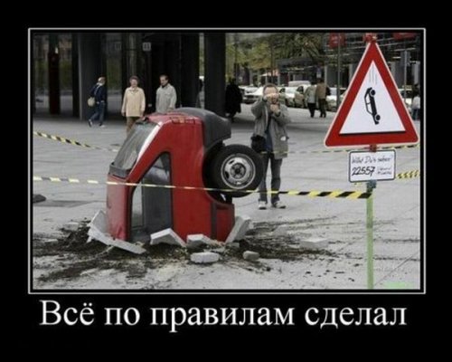 ������� ������������