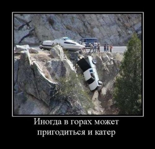 ������� ������������