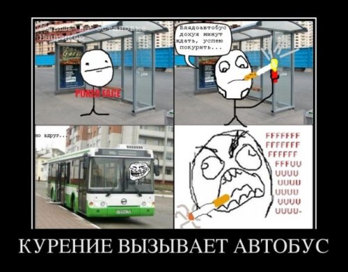 ������� ������������