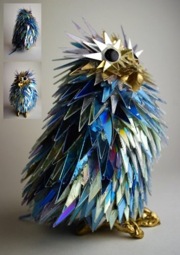 ���������� ���������� �� �������-������