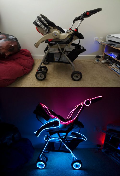 ������� � ����� �����