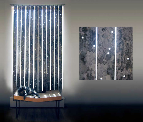 Шторы и жалюзи на любой вкус Шторы и жалюзи на любой вкус