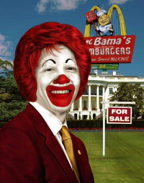 ������������ ������ ���� ����