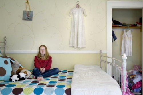���������� "������� � �� �������"