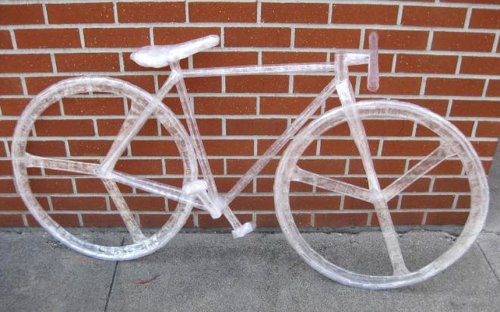 ���������� �������� ��������� �� ������ �Off the Roll� 2012