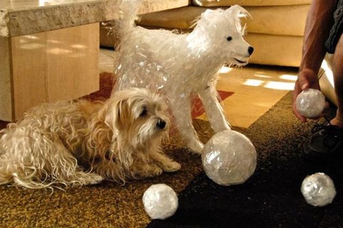���������� �������� ��������� �� ������ �Off the Roll� 2012