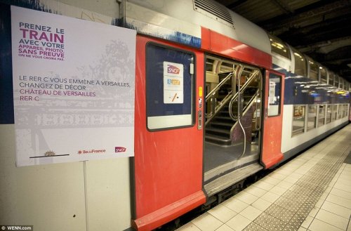 ����� � ����� �������� 14-��
