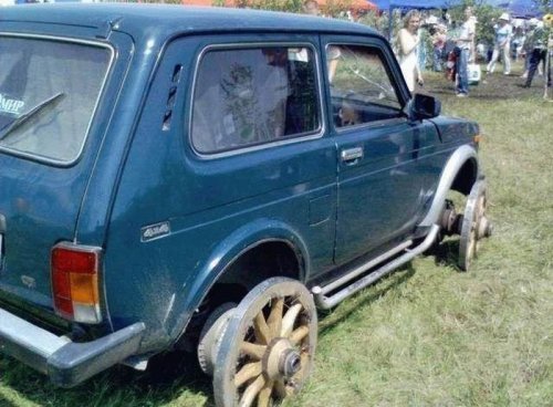 ����� ����� ������� ������ � ������