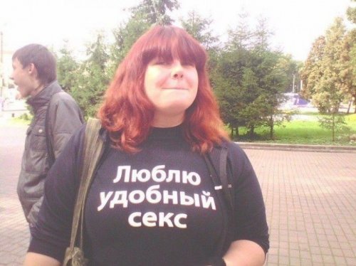 ������� � �������� (33 ��)