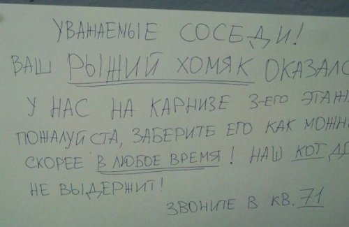 ������� � �������� (33 ��)