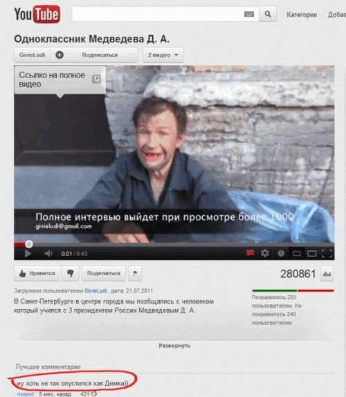 ������� � �������� (33 ��)