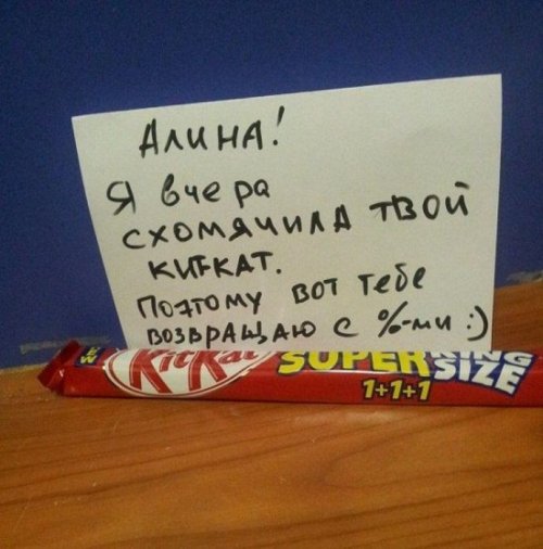 ������� � �������� (33 ��)