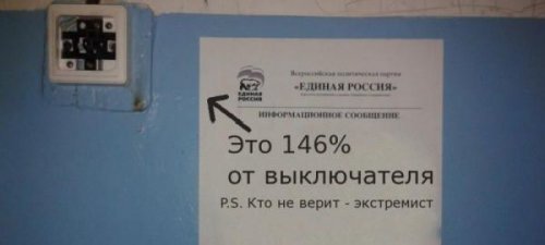 ������� � �������� (33 ��)