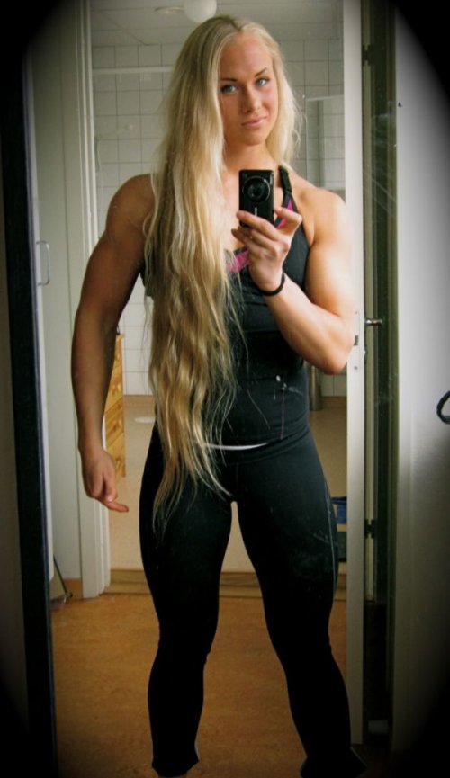 ���� ������ - ��������� ���� �� ������������