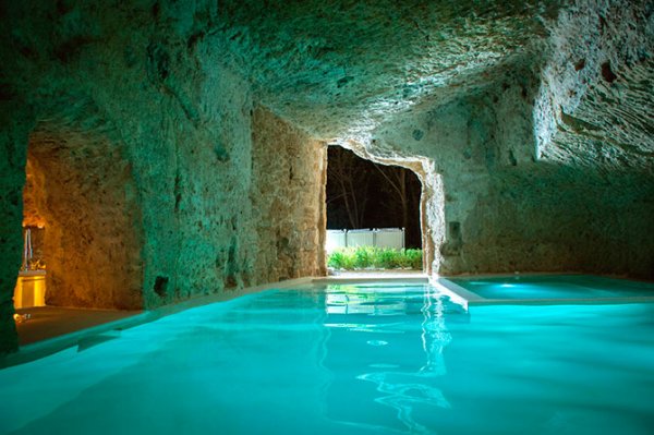 ���������� Domus Civita, ���������� � �������