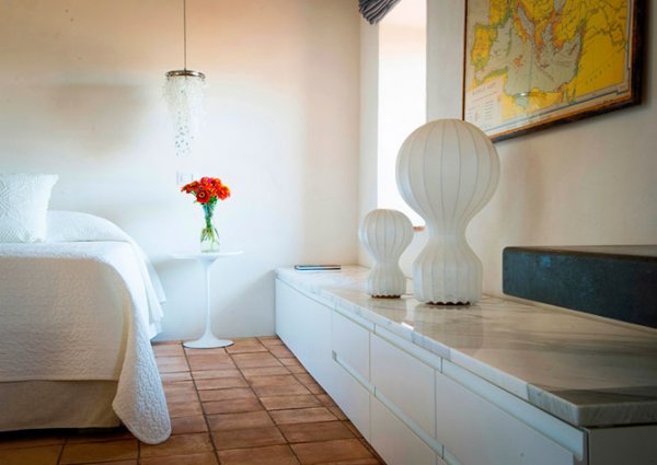 ���������� Domus Civita, ���������� � �������