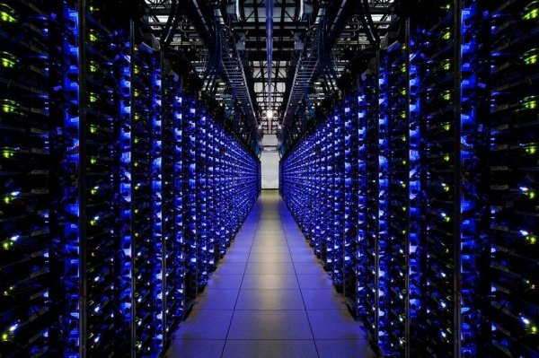 ������ ����-������� �������� Google