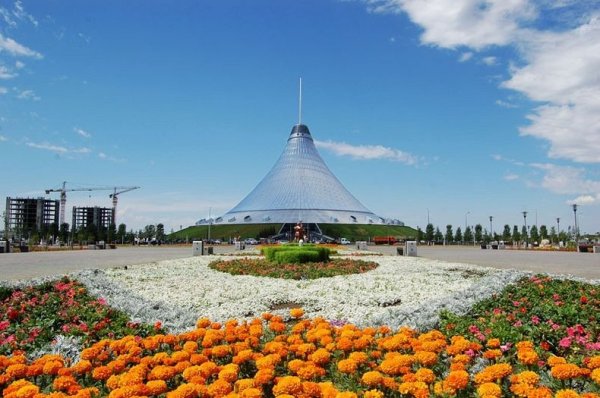 ��� ����� � ���������� � ����� ������� ���� � ����