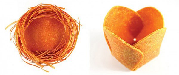 �������� ��������, ������� ����� ������ � ����� �����