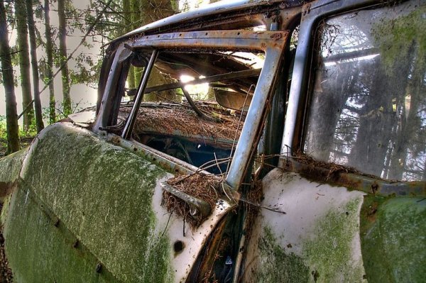 �������� ����������� � ������� (Chatillon), �������