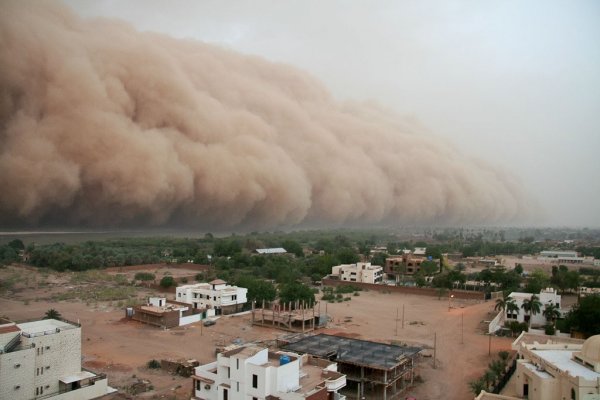 14 ������������� ���������� ������� ����
