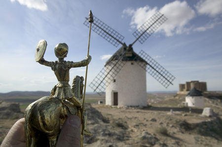 Фотографии сувениров, сделанные на фоне достопримечательностей (13 шт) Фотографии сувениров, сделанные на фоне достопримечательностей (13 шт)