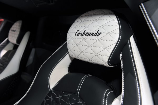 ������������ Geneva Motor Show 2013 (73 ����)