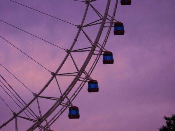 ���� ���������: ���������� ������ ��������� �� �����