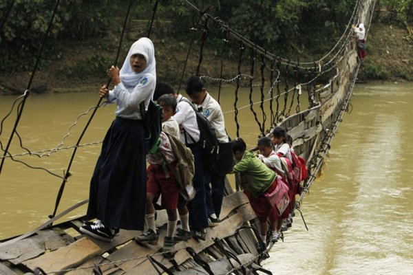 ���� ������� ������, ����� ��������� �� �����